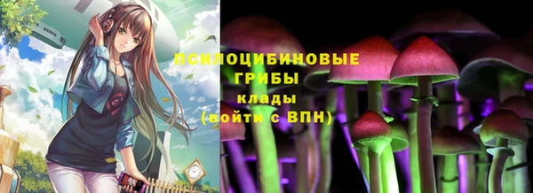 экстази Абаза