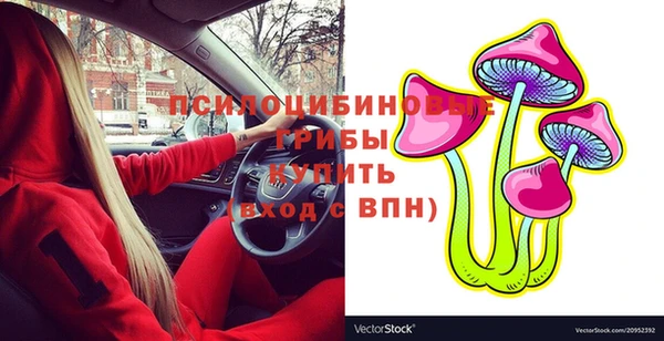 экстази Абаза